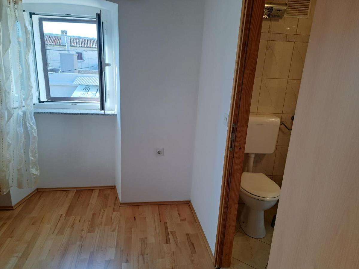 Holiday Home Pernat Exterior foto